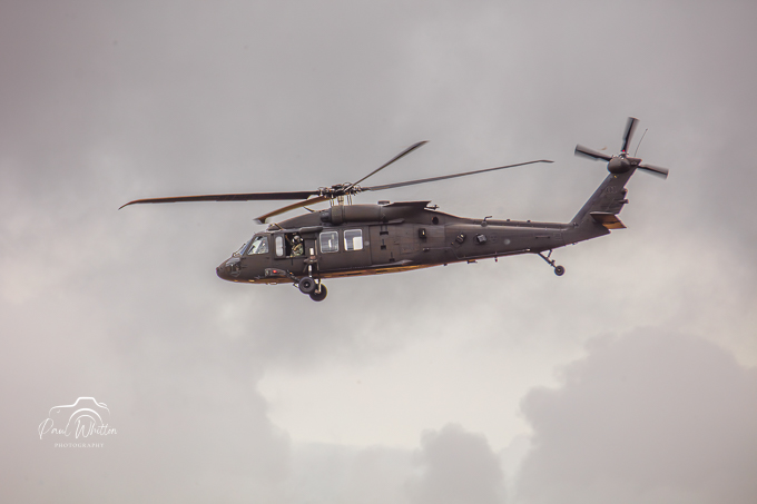 RAF Fairford July 2025 (0197)
